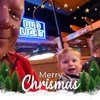 mikem7443